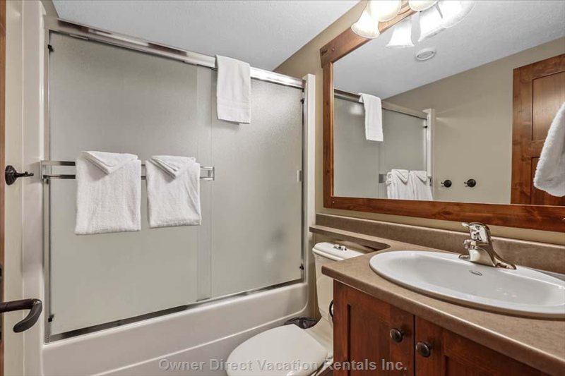  woodhaven vacation rentals vacation rentals canada british columbia sun peaks 