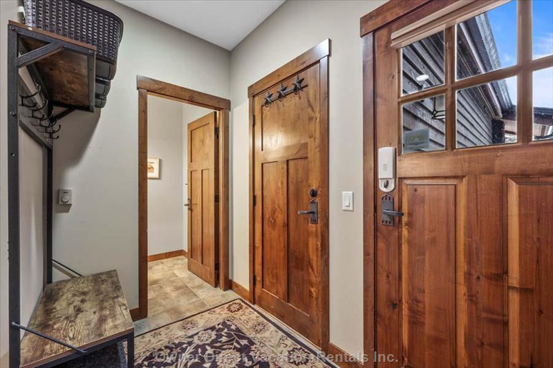  woodhaven vacation rentals vacation rentals canada british columbia sun peaks 