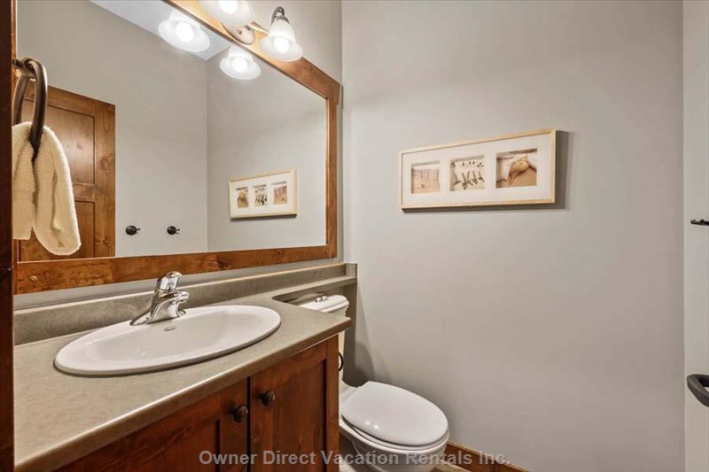  woodhaven vacation rentals vacation rentals canada british columbia sun peaks 