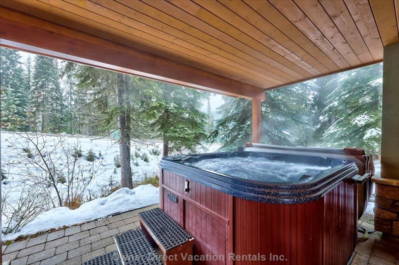  woodhaven vacation rentals vacation rentals canada british columbia sun peaks 