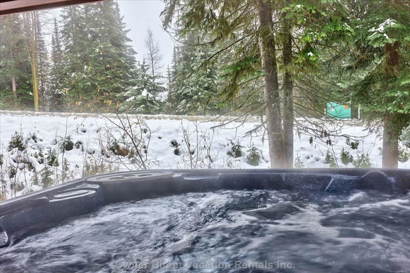  woodhaven vacation rentals vacation rentals canada british columbia sun peaks 