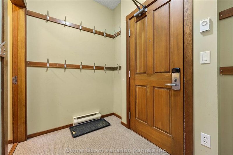  vacation rentals canada british columbia sun peaks  creekside way 