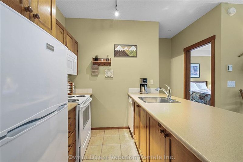  vacation rentals canada british columbia sun peaks  creekside way 