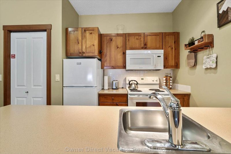  vacation rentals canada british columbia sun peaks  creekside way 
