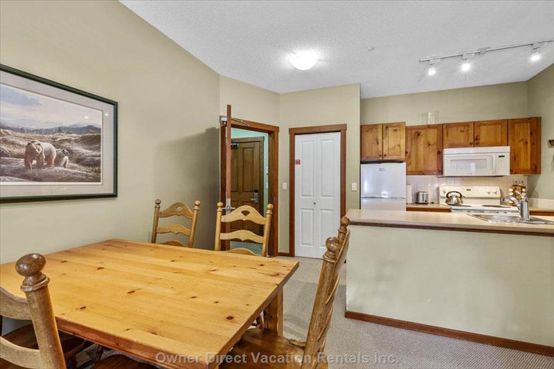  vacation rentals canada british columbia sun peaks  creekside way 