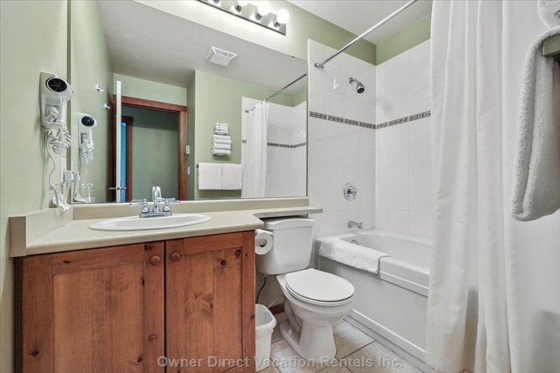 vacation rentals canada british columbia sun peaks  creekside way 