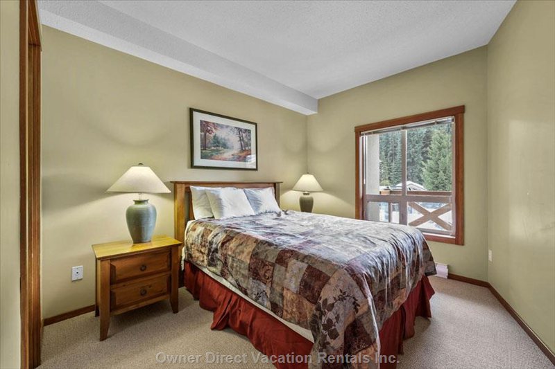  vacation rentals canada british columbia sun peaks  creekside way 