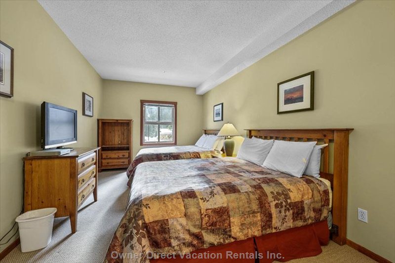  vacation rentals canada british columbia sun peaks  creekside way 