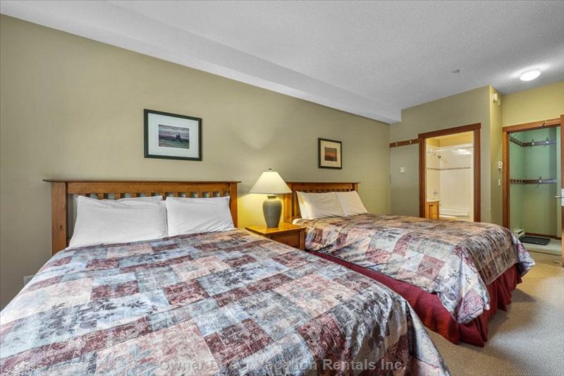 vacation rentals canada british columbia sun peaks