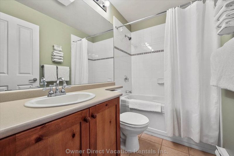  vacation rentals canada british columbia sun peaks  creekside way 