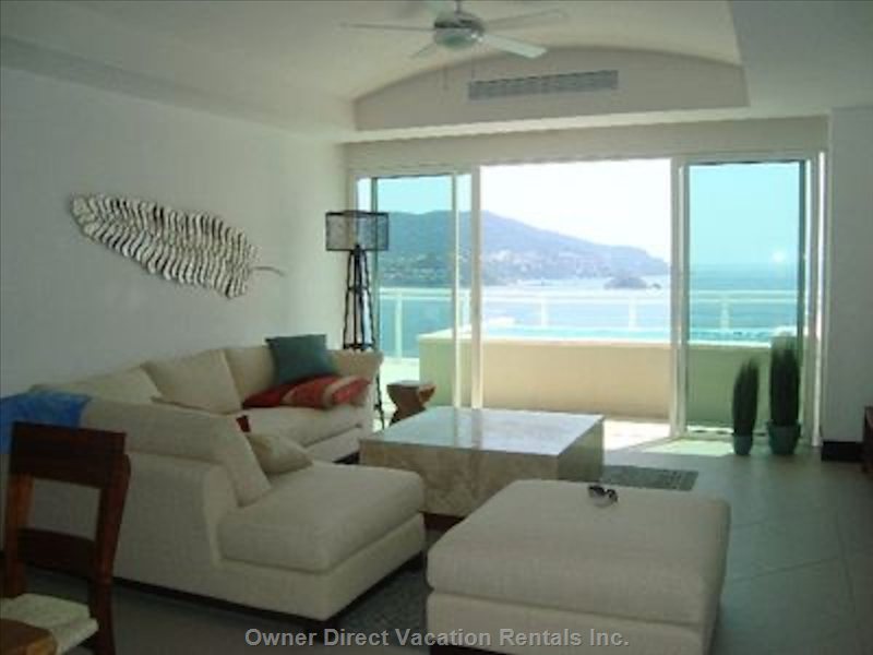  vacation rentals mexico guerrero ixtapa zihuatanejo boulevard ixtapa 