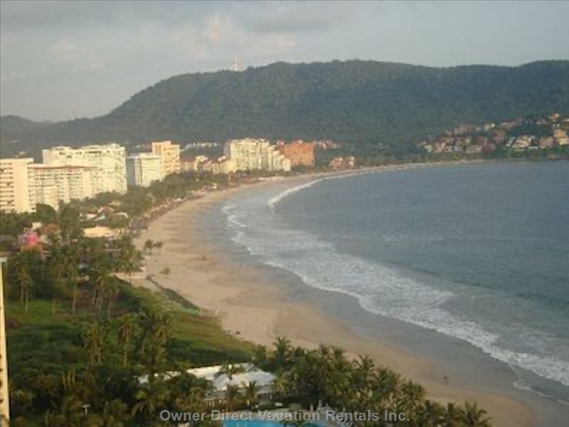  vacation rentals mexico guerrero ixtapa zihuatanejo boulevard ixtapa 