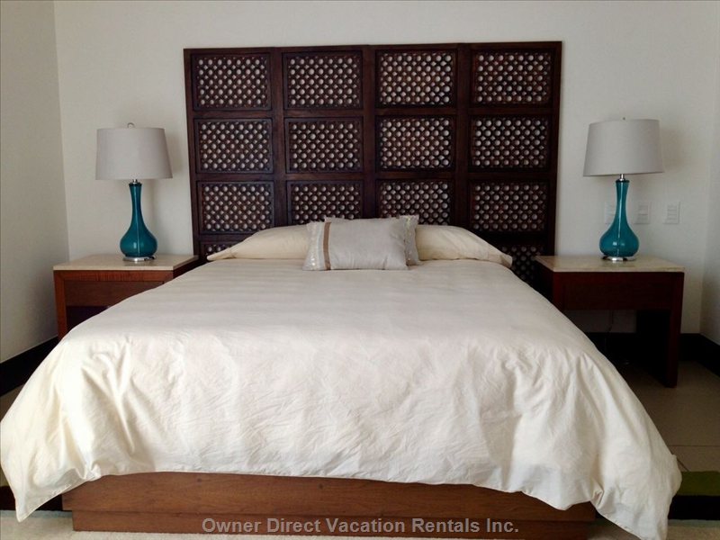  vacation rentals mexico guerrero ixtapa zihuatanejo boulevard ixtapa 