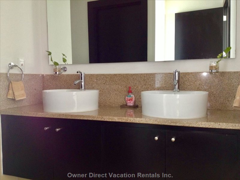  vacation rentals mexico guerrero ixtapa zihuatanejo boulevard ixtapa 