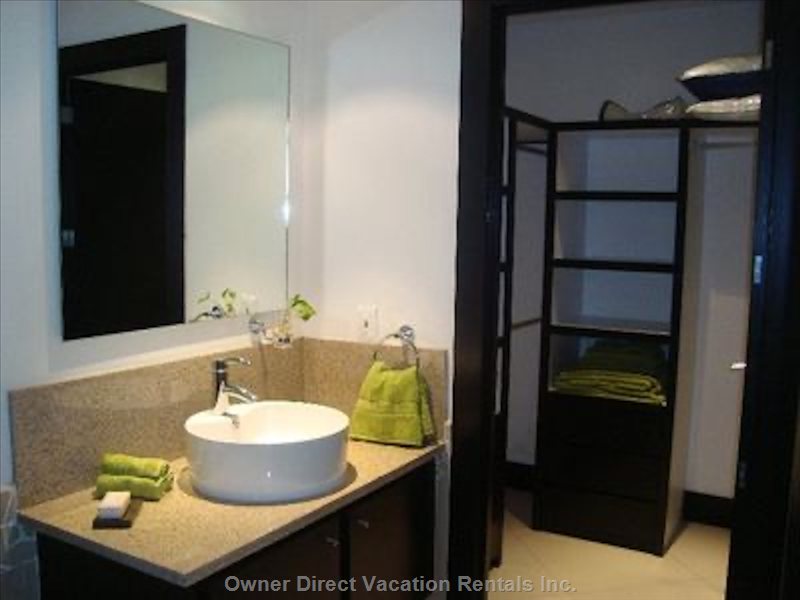  vacation rentals mexico guerrero ixtapa zihuatanejo boulevard ixtapa 