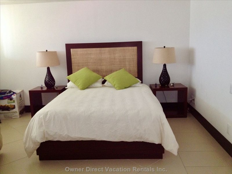  vacation rentals mexico guerrero ixtapa zihuatanejo boulevard ixtapa 