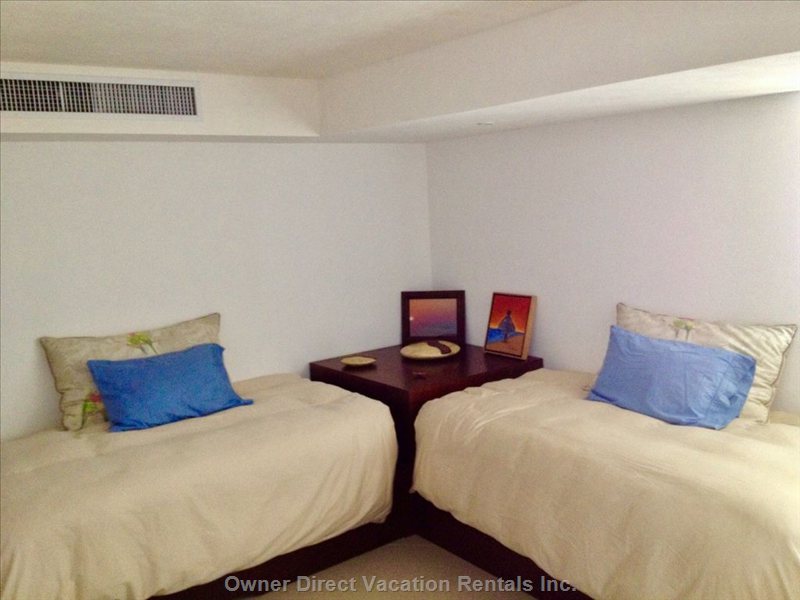  vacation rentals mexico guerrero ixtapa zihuatanejo boulevard ixtapa 
