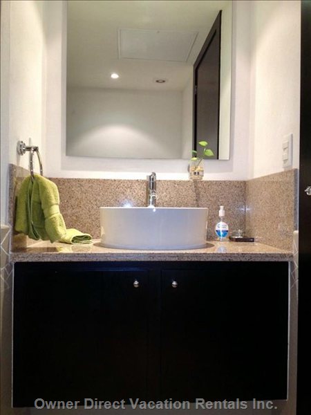  vacation rentals mexico guerrero ixtapa zihuatanejo boulevard ixtapa 