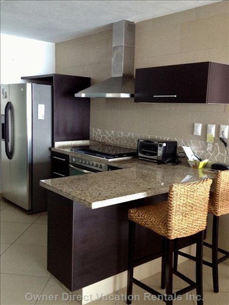 vacation rentals mexico guerrero ixtapa zihuatanejo boulevard ixtapa 