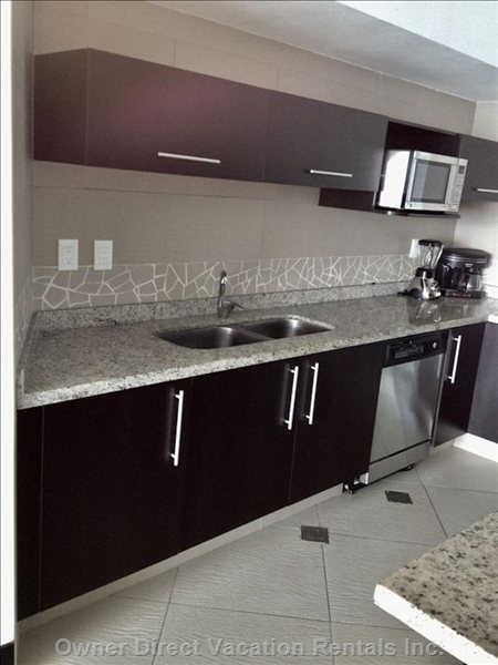  vacation rentals mexico guerrero ixtapa zihuatanejo boulevard ixtapa 