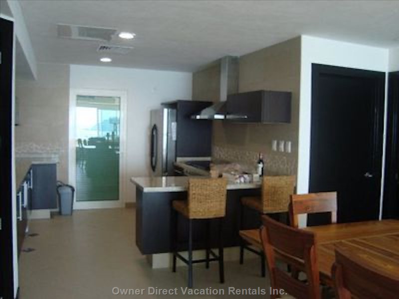  vacation rentals mexico guerrero ixtapa zihuatanejo boulevard ixtapa 
