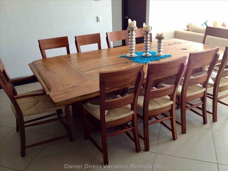  vacation rentals mexico guerrero ixtapa zihuatanejo boulevard ixtapa 