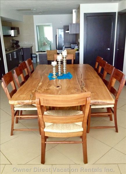  vacation rentals mexico guerrero ixtapa zihuatanejo boulevard ixtapa 