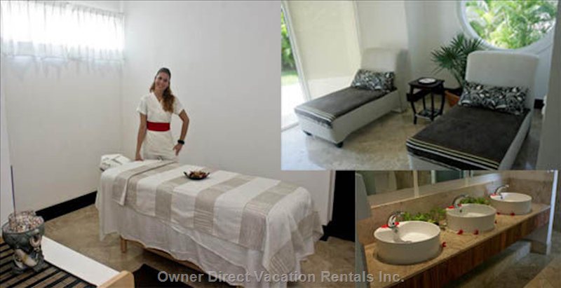  vacation rentals mexico guerrero ixtapa zihuatanejo boulevard ixtapa 