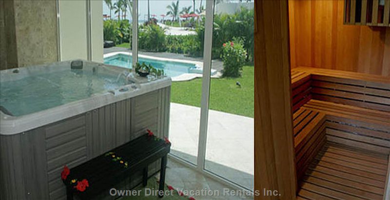  vacation rentals mexico guerrero ixtapa zihuatanejo boulevard ixtapa 