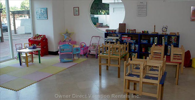 vacation rentals mexico guerrero ixtapa zihuatanejo boulevard ixtapa 