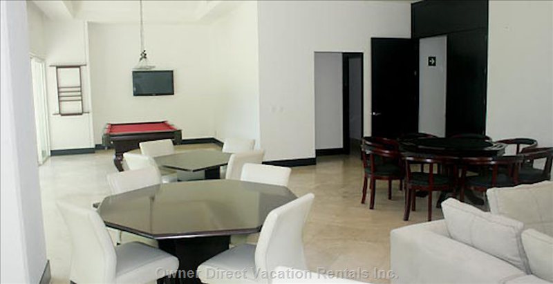  vacation rentals mexico guerrero ixtapa zihuatanejo boulevard ixtapa 