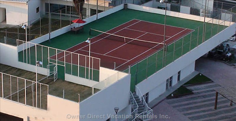  vacation rentals mexico guerrero ixtapa zihuatanejo boulevard ixtapa 