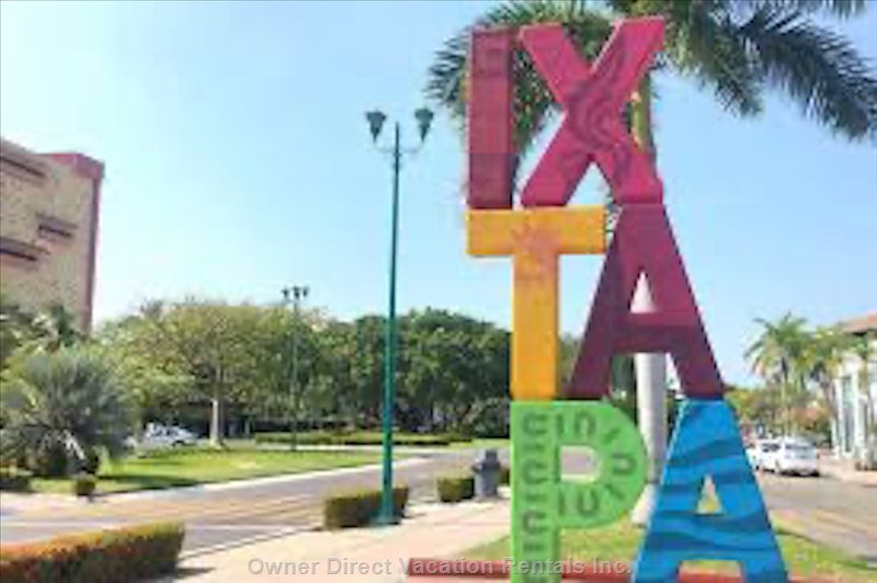  vacation rentals mexico guerrero ixtapa zihuatanejo boulevard ixtapa 