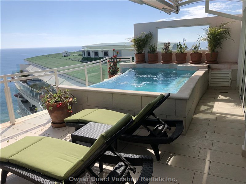  vacation rentals mexico guerrero ixtapa zihuatanejo boulevard ixtapa 