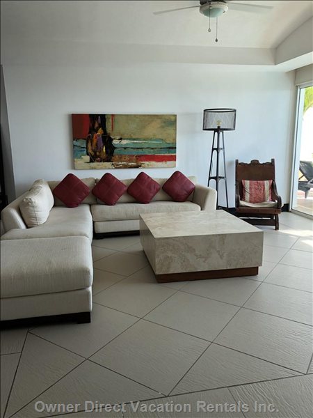  vacation rentals mexico guerrero ixtapa zihuatanejo boulevard ixtapa 