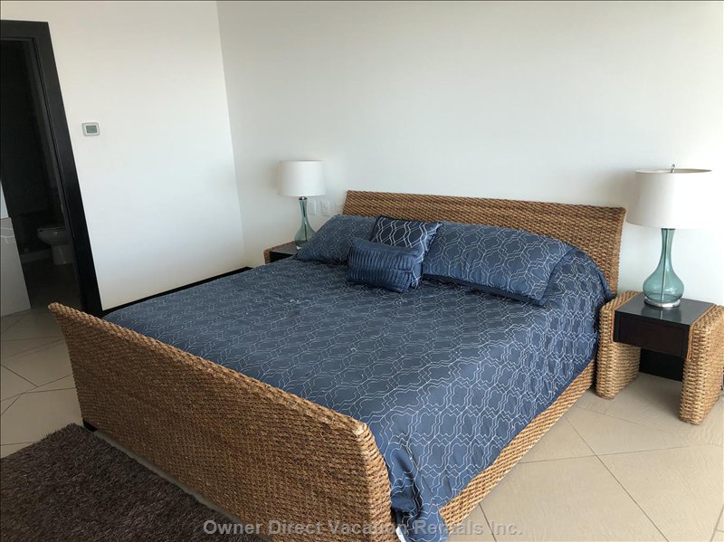  vacation rentals mexico guerrero ixtapa zihuatanejo boulevard ixtapa 