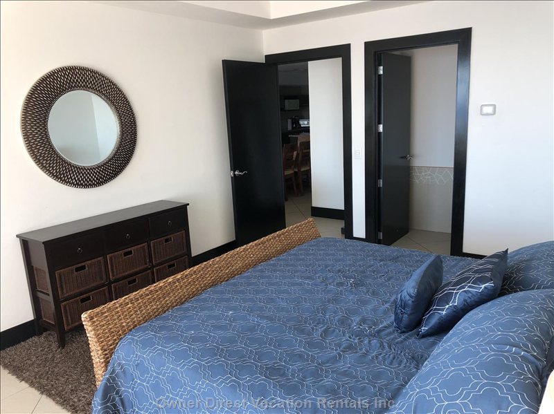  vacation rentals mexico guerrero ixtapa zihuatanejo boulevard ixtapa 