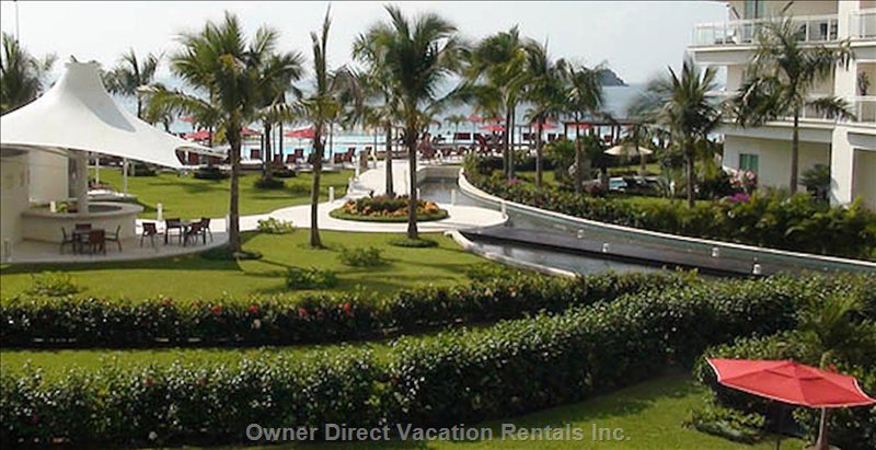  vacation rentals mexico guerrero ixtapa zihuatanejo boulevard ixtapa 