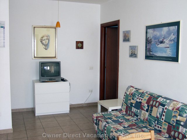  vacation rentals italy puglia taranto viale jonio  