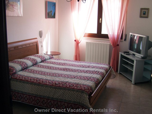  vacation rentals italy puglia taranto viale jonio  