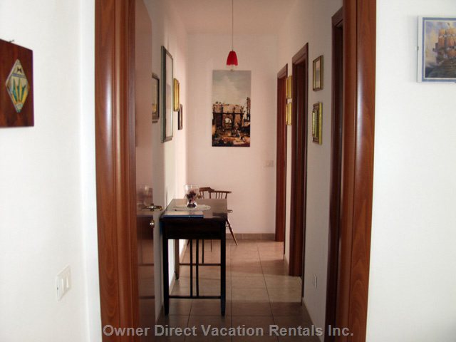  vacation rentals italy puglia taranto viale jonio  