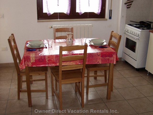  vacation rentals italy puglia taranto viale jonio  