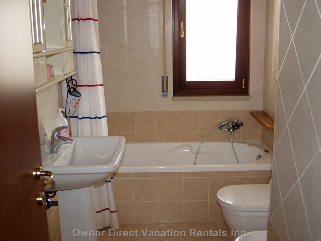  vacation rentals italy puglia taranto viale jonio  