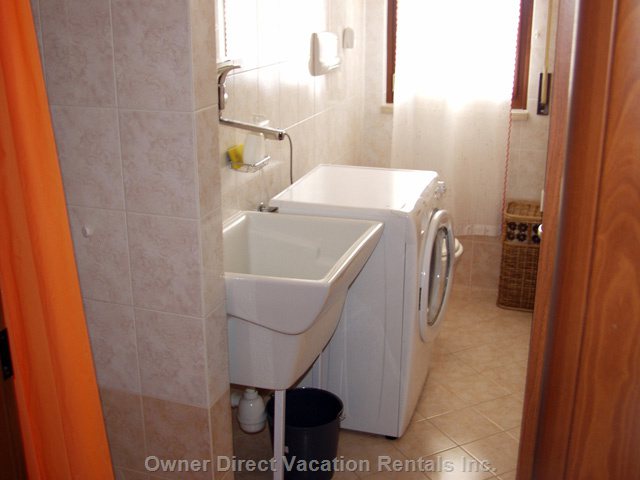  vacation rentals italy puglia taranto viale jonio  