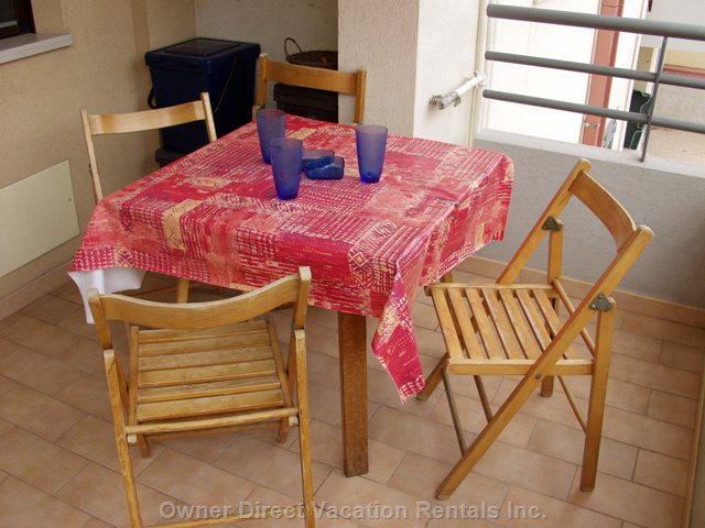  vacation rentals italy puglia taranto viale jonio  