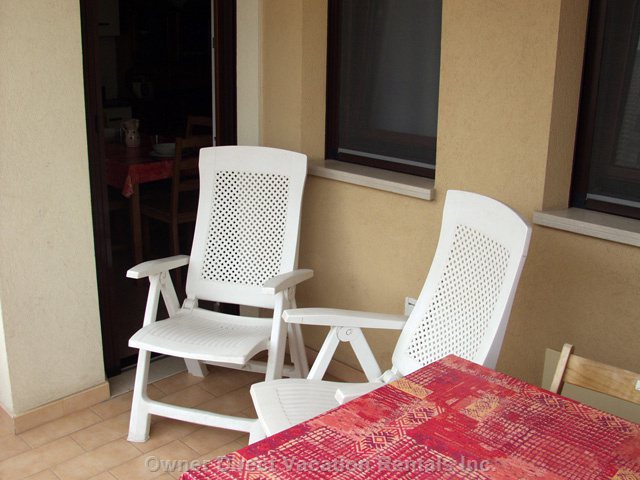  vacation rentals italy puglia taranto viale jonio  