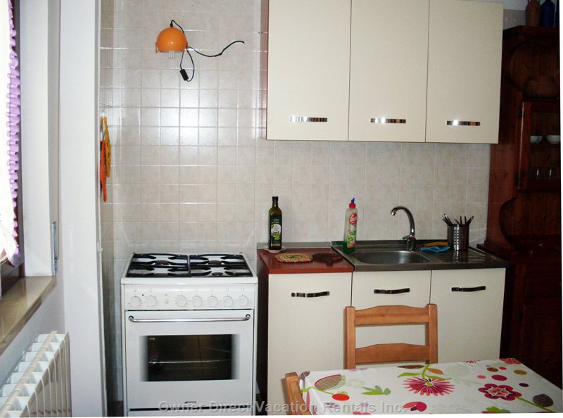  vacation rentals italy puglia taranto viale jonio  