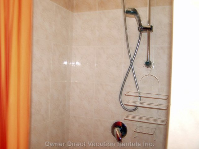  vacation rentals italy puglia taranto viale jonio  
