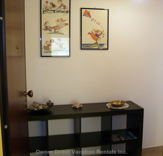  vacation rentals italy puglia taranto viale jonio  