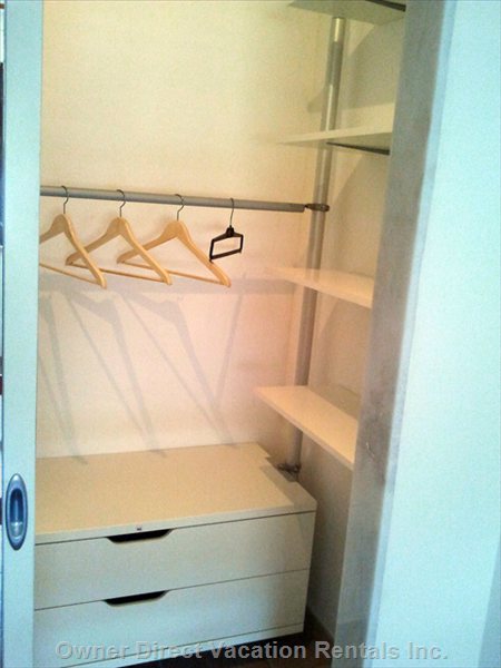  vacation rentals italy puglia taranto viale jonio  